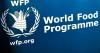 World Food Program warns of catastrophic hunger in Cameroon without additional funding