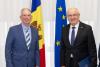Moldovan PM, World Bank's team discuss priorities of cooperation