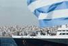 Greek Government Moves to Strengthen Ports and Coastal Shipping Safety
