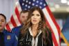 AP News: Trump administration will expand travel ban to more than 30 countries, Noem says