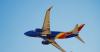 Southwest latest US airline to predict financial hit from government shutdown