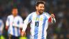 Is Messi Playing in the 2026 World Cup 2026? Argentina Star Gives Update