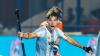 FIH Junior Hockey World Cup: How an article on a Dutch website ‘angered’ Argentina on their way to a tight quarterfinal win against Netherlands