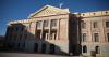 Report: Arizona’s tax system ranks in nation’s Top 15