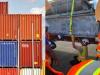 iciHaiti - Bahamas : Container Inspection Training