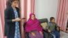 162 days after ‘pushback’ to Bangladesh, pregnant Sunali Khatun, son return to India