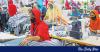 EU’s GSP+ The lifeline Bangladesh must win before 2029