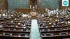 Can't deport Bangla speakers to Bangladesh: TMC, BJP spar in Lok Sabha