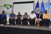 Belize Hosts National Alcohol Forum to Advance Awareness, Policy Dialogue, and National Action on Alcohol-Related Harm