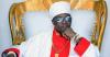 Oba Of Benin Suspends Ohen-Ovia Of  Unuamen, Chief Enoma