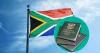 South Africa, 7 other countries join visa-free list as Bolivia opens doors to global travelers