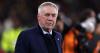 Ancelotti backs Brazil for 'fantastic World Cup', makes PL title prediction