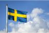 Sweden to end bilateral development aid to Tanzania by August 2026