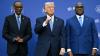 From killing to ‘hugging’: Trump hails Rwanda and DRC peace deal