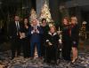 City Access New York celebrates Staten Island disability advocates at casino-themed gala