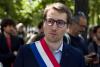 France – Islamophobia : MP Antoine Léaument’s Second Video Makes Even Bigger Waves