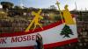 Why Lebanon's Christians wield power greater than their numbers