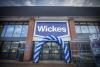 Sneak peek inside brand new Wickes store now OPEN at busy retail park