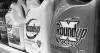 Science Journal Retracts Widely Cited Study That Claimed Roundup Is Safe