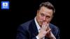 EU hits Musk's X with $210 million fine for breaching bloc's social media law