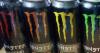 Monster Beverage energizes growth through innovation that reinforces, not replaces what consumers love