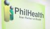 SC orders return of P60B to PhilHealth, voids 2024 budget provisions undermining Universal Healthcare