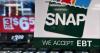 House Republicans urge action to prevent cutoff of SNAP food benefits