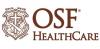 Wake Up Tri-Counties Samantha Rux from OSF HealthCare Talks Specialty Services and Dr. Heberer Joins Surgical Services in Kewanee