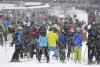 Colorado ski resorts tracking uncertain travel trends, consumer confidence