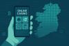 The Future of iGaming: Why Ireland Is the Ultimate Testing Ground for Next-Gen Online Casinos