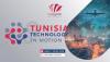 Tunisian companies at the Global Industrie trade fair in France