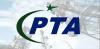 PTA warns public against buying unlicensed Internet Equipments