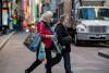 Fresh data show U.S. consumers still strained by inflation
