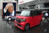 Trump approves U.S. manufacturing of ‘inexpensive, safe, fuel efficient’ and ‘AMAZING’ tiny cars
