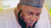 Religious radicalism powering insecurity in Nigeria, says Islamic cleric Akeugbagold