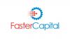 Faster Capital Backs BM Corporation to Accelerate Africa Focused Real Estate and Advisory Growth