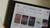 Google Play Books is turning 15, and you can get bonus Play Points to celebrate