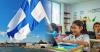 Finland Brings World-Class Education Practices to El Salvador Through New Agreement.