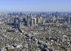 Major earthquake in Tokyo metropolitan area may claim 18,000 lives: estimate