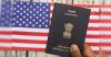 How many countries can Indians visit with a valid US tourist visa? The real number explained