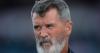 Roy Keane tears into Man Utd player for having 'no presence' and looking 'like a schoolboy'