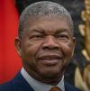 Angola’s Lourenço: Washington Accord Ends a War ‘That Nothing Could Justify’