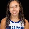 Southern Arkansas women drop 2-point decision in conference opener