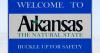ARDOT launches new anti-litter displays on Arkansas highways starting Dec. 8
