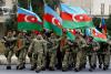 Azerbaijan a new military power: or why the world needs more secular Islamic states