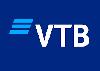 Russia’s VTB Bank Creates Huge Agricultural Holding from Nationalized Assets