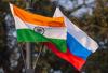 Russia Education Agency opens its branch in India
