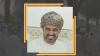 Omani human rights advocate Talib al-Saedi 'forcibly disappeared', rights group says