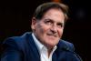 Lowering FDA fees would spur generics manufacturing in US, Mark Cuban says