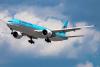 Korean Air, Hanjin Airline Group to Introduce Fleetwide Starlink WiFi